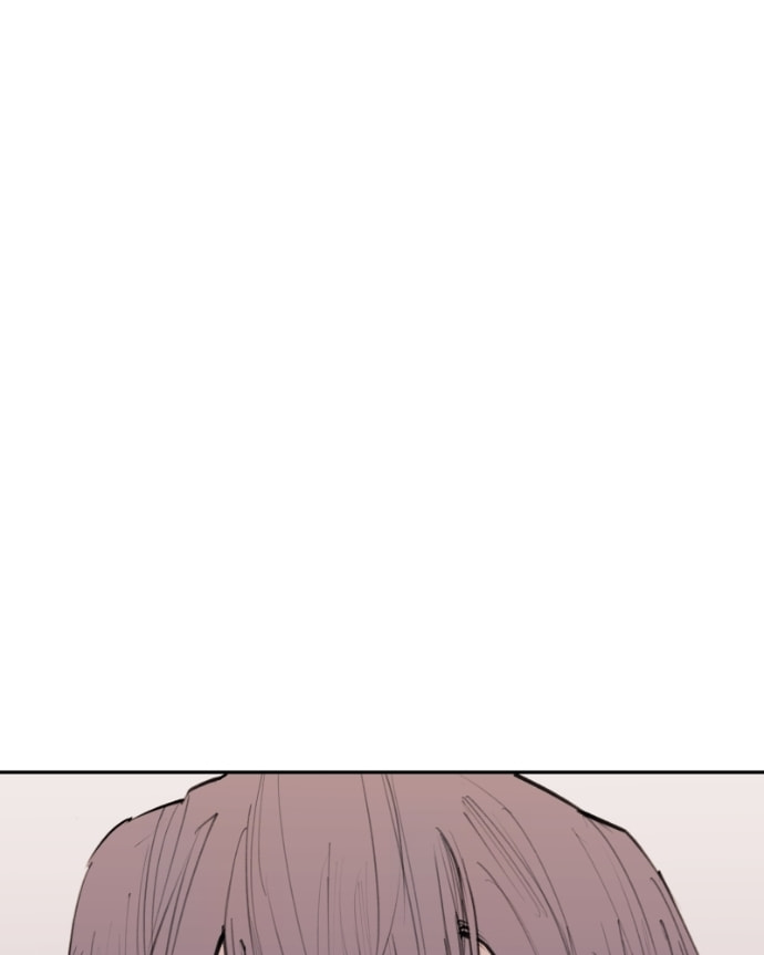 Love Advice from the Great Duke of Hell Chapter 108 page 80 - 
