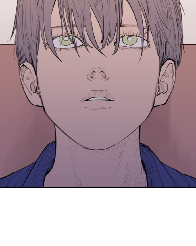 Love Advice from the Great Duke of Hell Chapter 108 page 81 - 