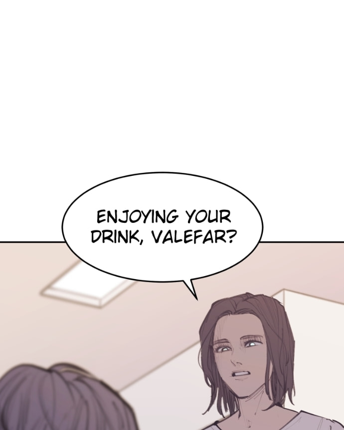 Love Advice from the Great Duke of Hell Chapter 108 page 82 - 