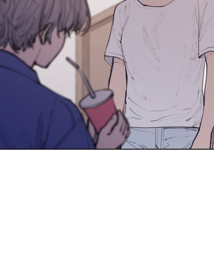 Love Advice from the Great Duke of Hell Chapter 108 page 83 - 