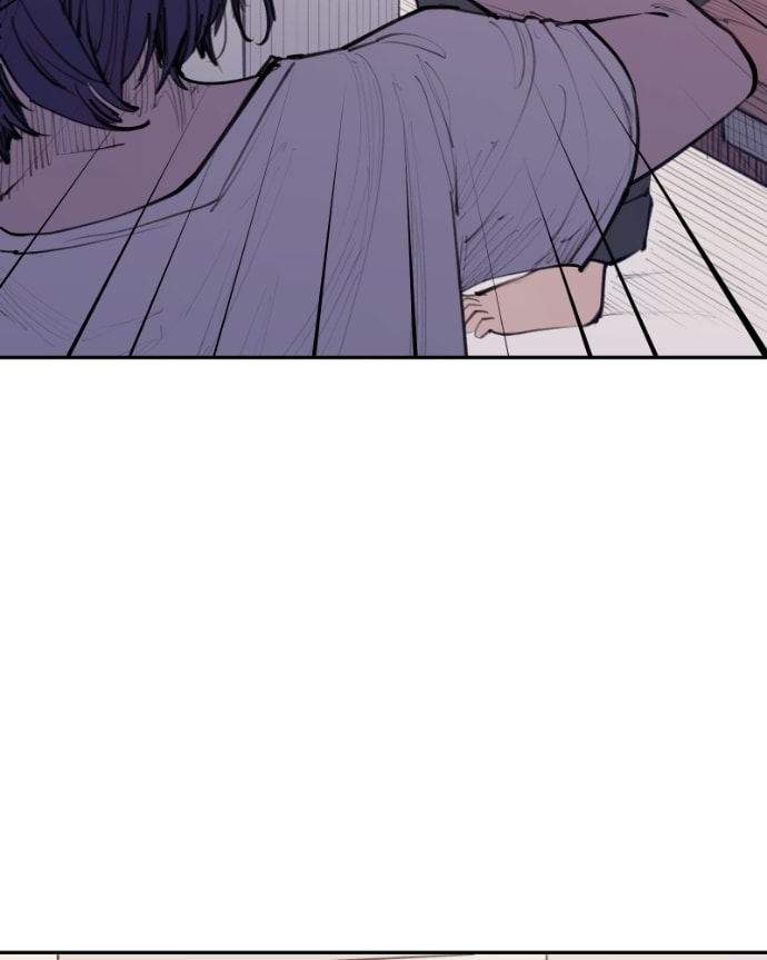 Love Advice from the Great Duke of Hell Chapter 108 page 85 - 