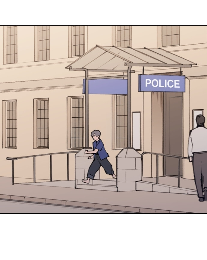 Love Advice from the Great Duke of Hell Chapter 108 page 88 - 