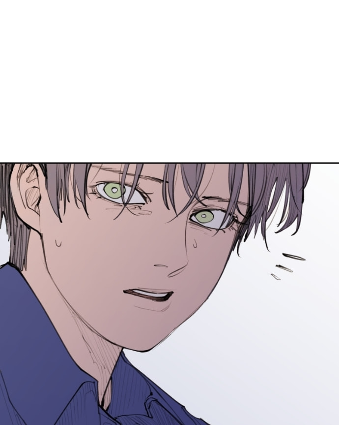 Love Advice from the Great Duke of Hell Chapter 108 page 89 - 