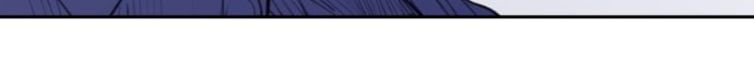 Love Advice from the Great Duke of Hell Chapter 108 page 90 - 