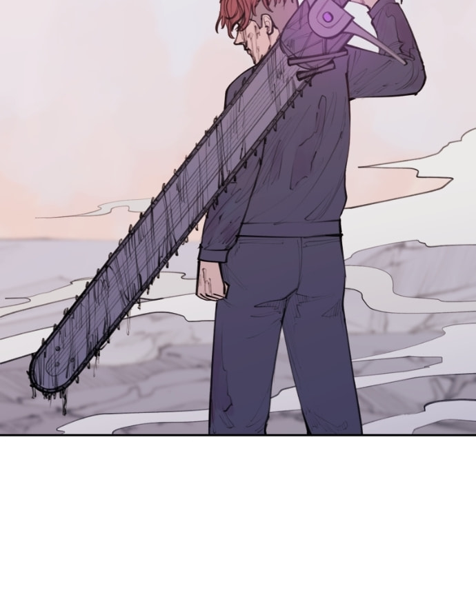 Love Advice from the Great Duke of Hell Chapter 108 page 10 - 
