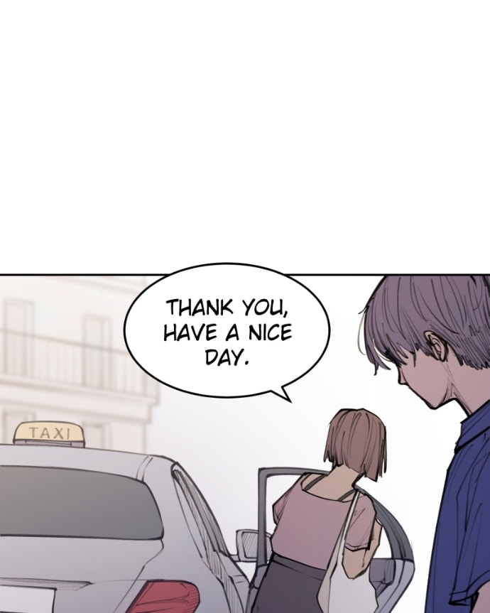Love Advice from the Great Duke of Hell Chapter 108 page 91 - 