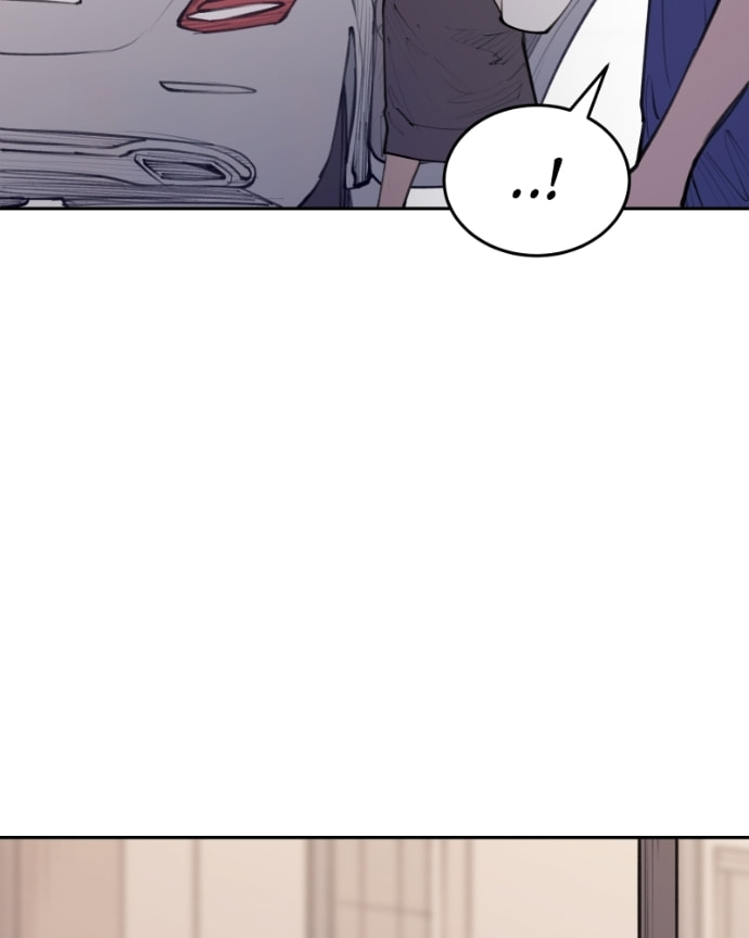 Love Advice from the Great Duke of Hell Chapter 108 page 92 - 