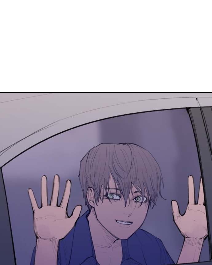 Love Advice from the Great Duke of Hell Chapter 108 page 94 - 