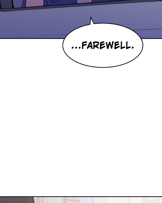 Love Advice from the Great Duke of Hell Chapter 108 page 95 - 