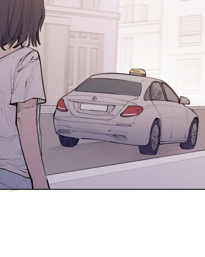 Love Advice from the Great Duke of Hell Chapter 108 page 96 - 
