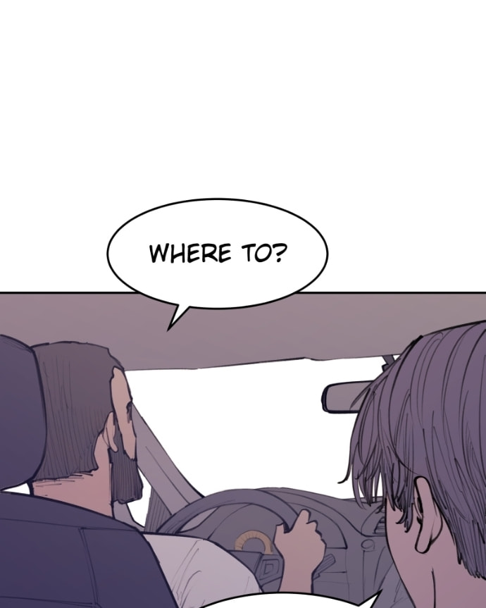 Love Advice from the Great Duke of Hell Chapter 108 page 97 - 