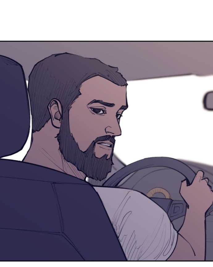 Love Advice from the Great Duke of Hell Chapter 108 page 100 - 