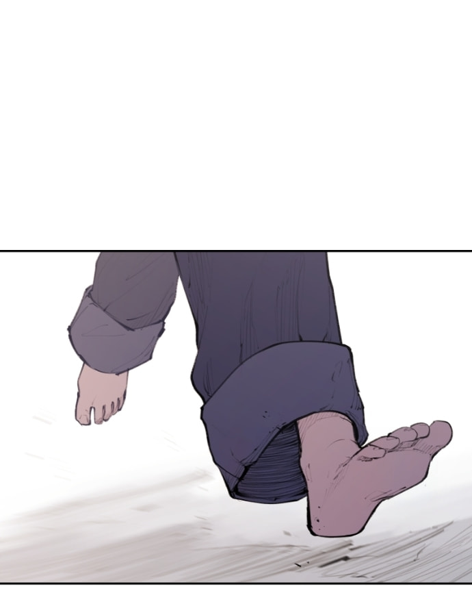 Love Advice from the Great Duke of Hell Chapter 109 page 2 - 