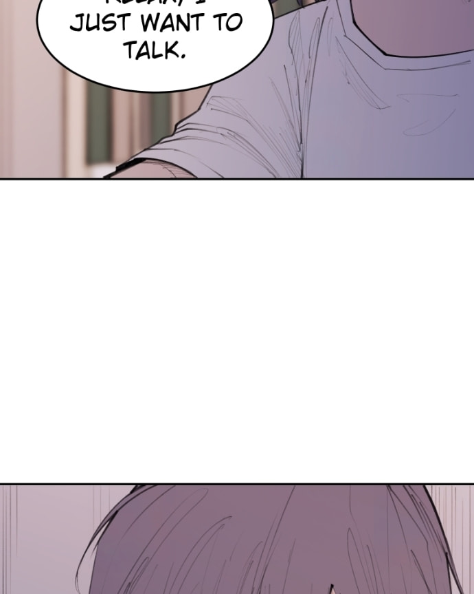 Love Advice from the Great Duke of Hell Chapter 109 page 11 - 