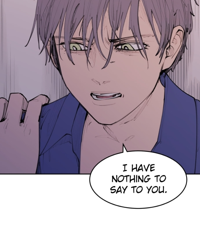 Love Advice from the Great Duke of Hell Chapter 109 page 12 - 