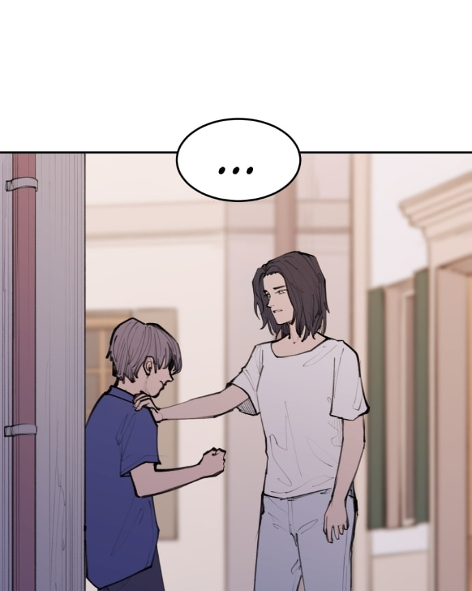Love Advice from the Great Duke of Hell Chapter 109 page 13 - 