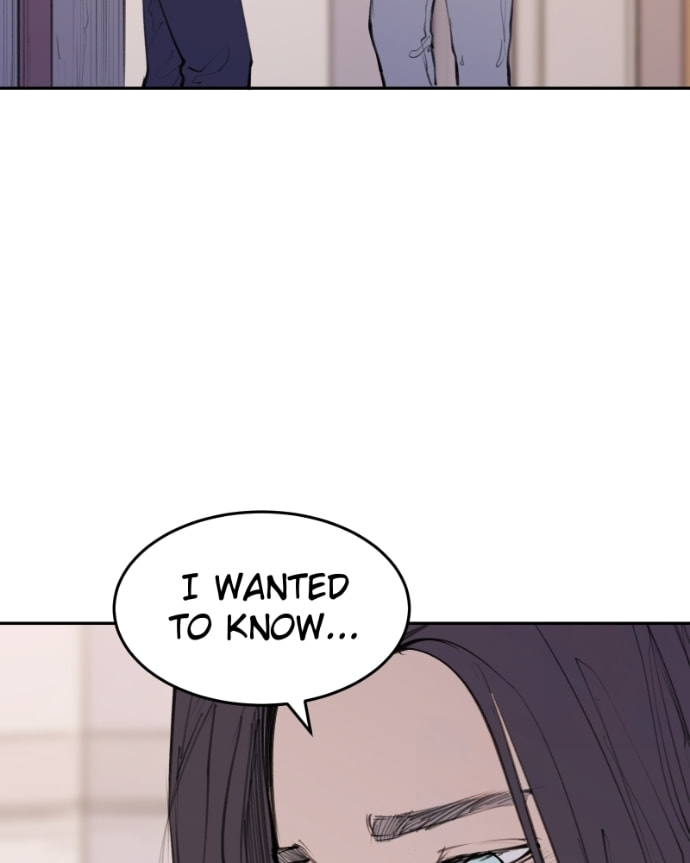 Love Advice from the Great Duke of Hell Chapter 109 page 14 - 