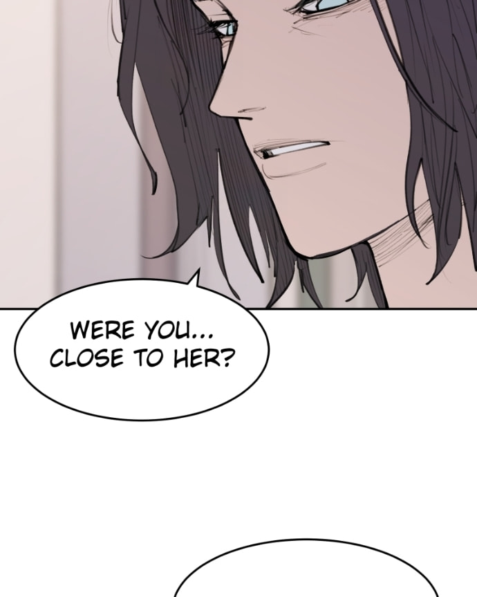 Love Advice from the Great Duke of Hell Chapter 109 page 15 - 