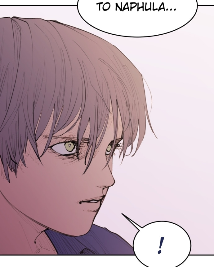 Love Advice from the Great Duke of Hell Chapter 109 page 16 - 
