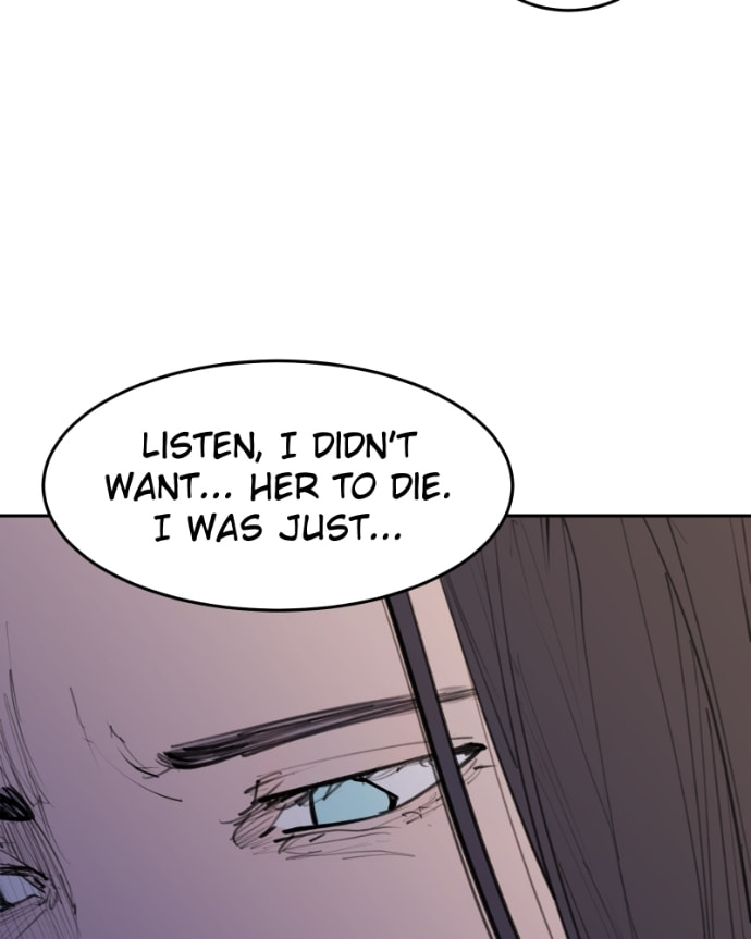 Love Advice from the Great Duke of Hell Chapter 109 page 17 - 