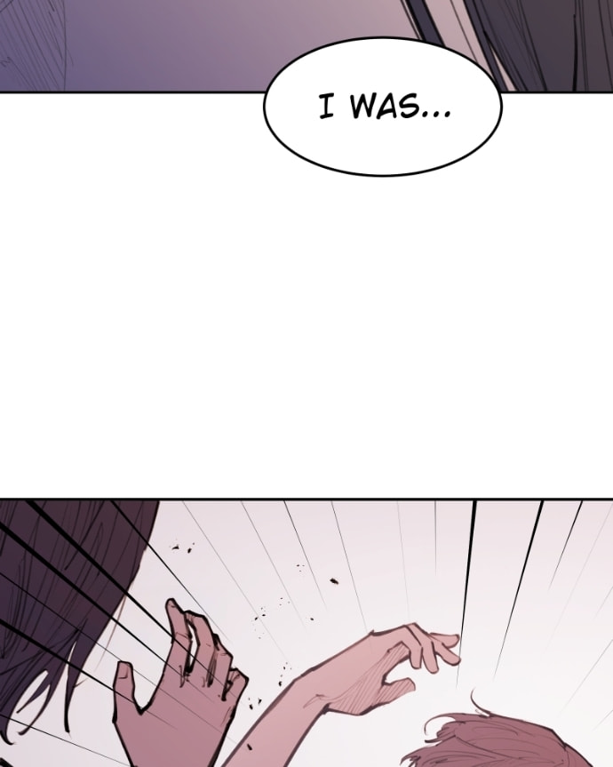 Love Advice from the Great Duke of Hell Chapter 109 page 18 - 