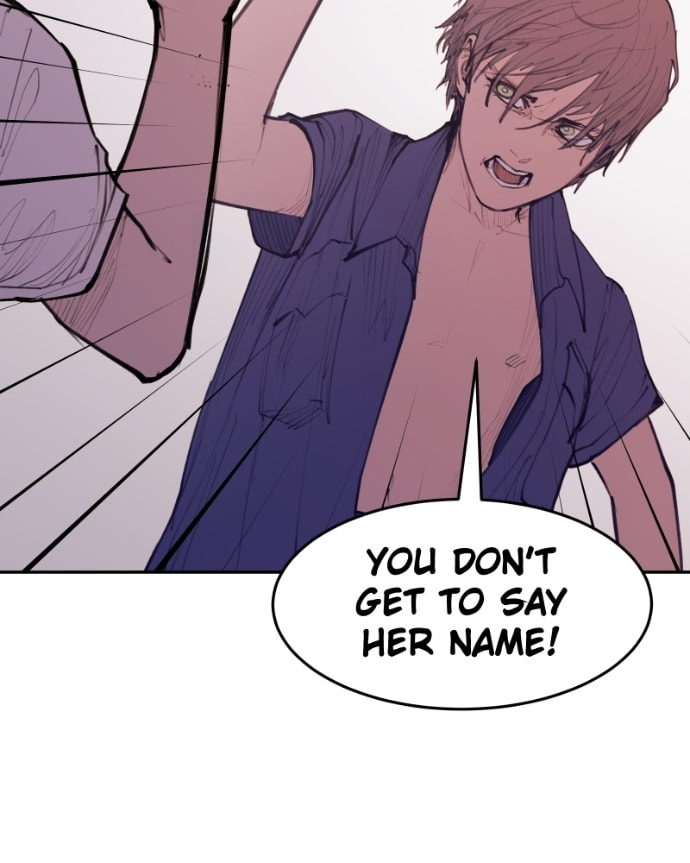 Love Advice from the Great Duke of Hell Chapter 109 page 19 - 