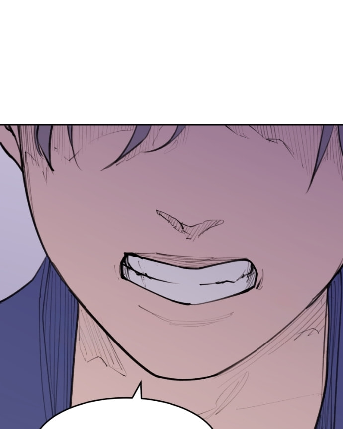 Love Advice from the Great Duke of Hell Chapter 109 page 20 - 