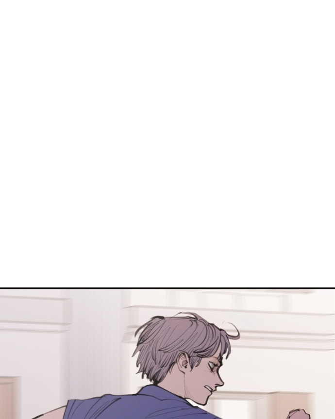 Love Advice from the Great Duke of Hell Chapter 109 page 3 - 