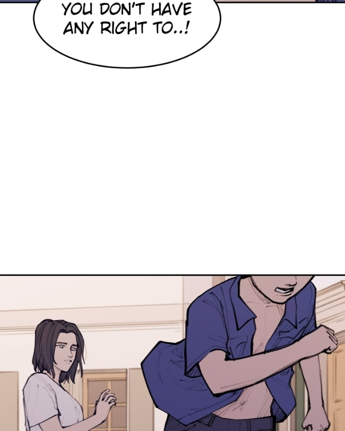 Love Advice from the Great Duke of Hell Chapter 109 page 21 - 