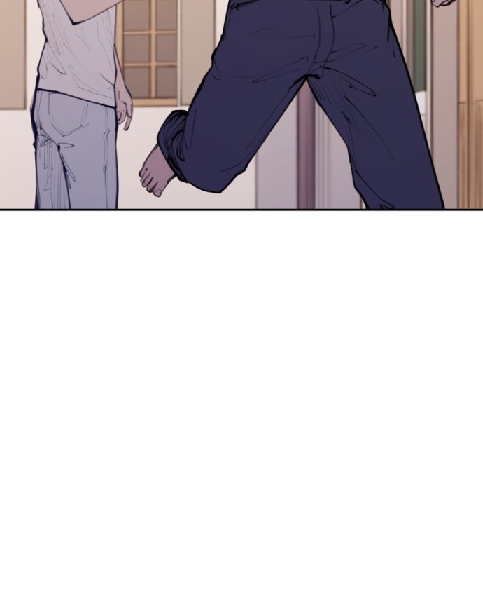 Love Advice from the Great Duke of Hell Chapter 109 page 22 - 