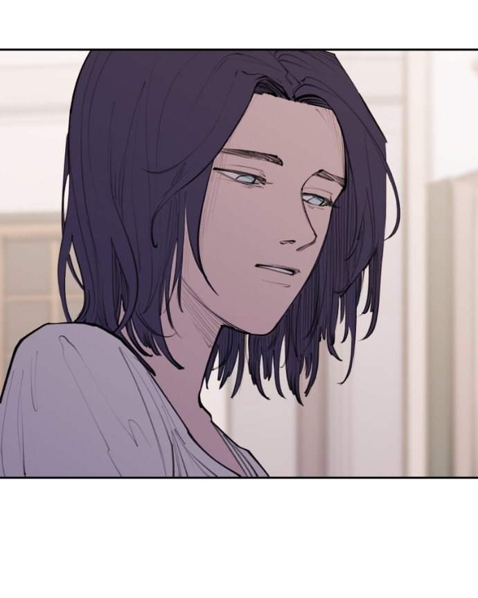 Love Advice from the Great Duke of Hell Chapter 109 page 23 - 