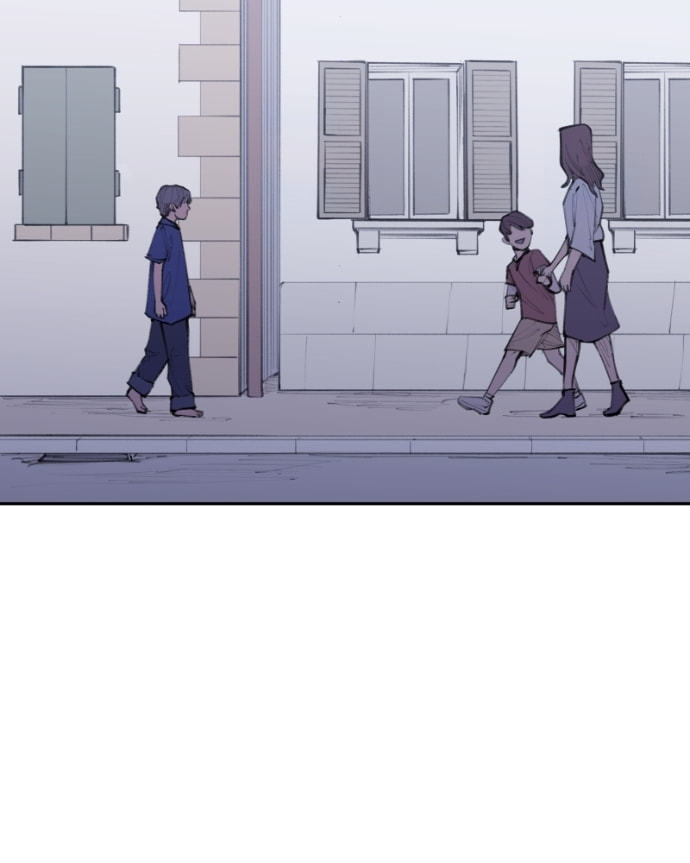 Love Advice from the Great Duke of Hell Chapter 109 page 26 - 