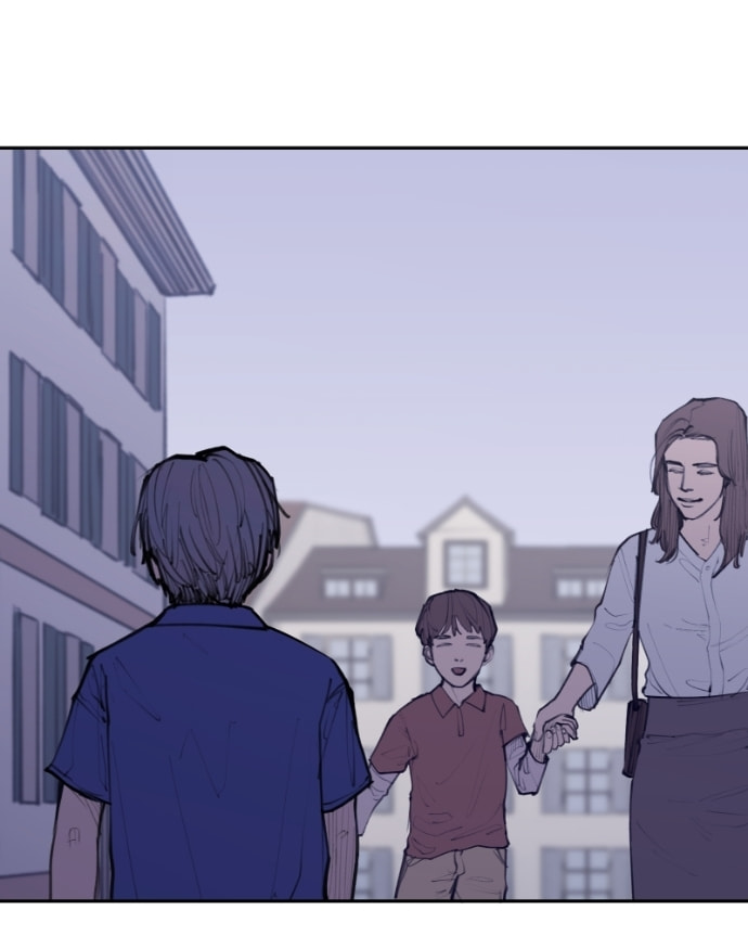 Love Advice from the Great Duke of Hell Chapter 109 page 27 - 