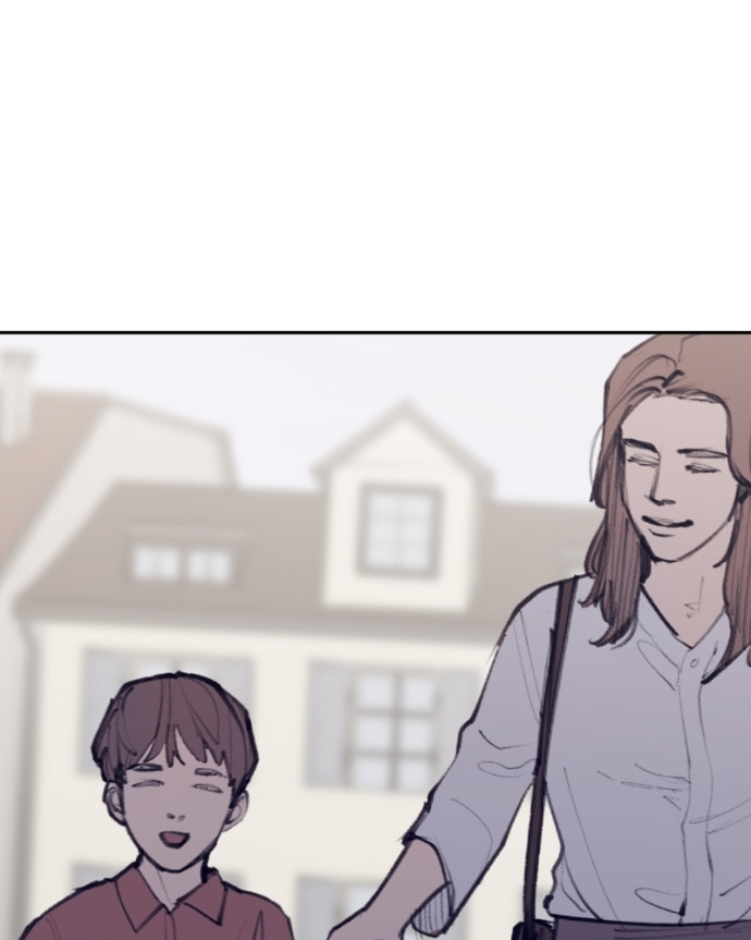Love Advice from the Great Duke of Hell Chapter 109 page 28 - 