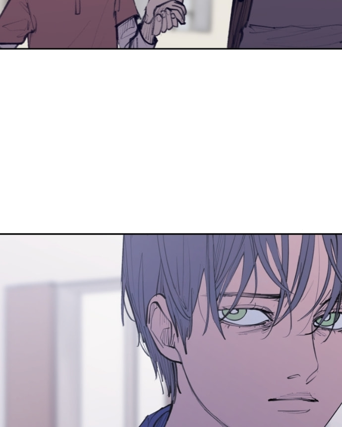Love Advice from the Great Duke of Hell Chapter 109 page 29 - 