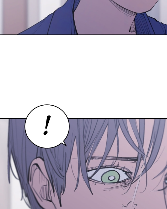 Love Advice from the Great Duke of Hell Chapter 109 page 30 - 