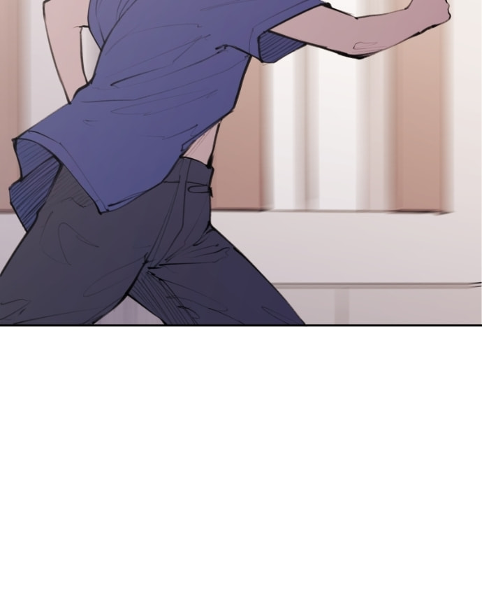 Love Advice from the Great Duke of Hell Chapter 109 page 4 - 
