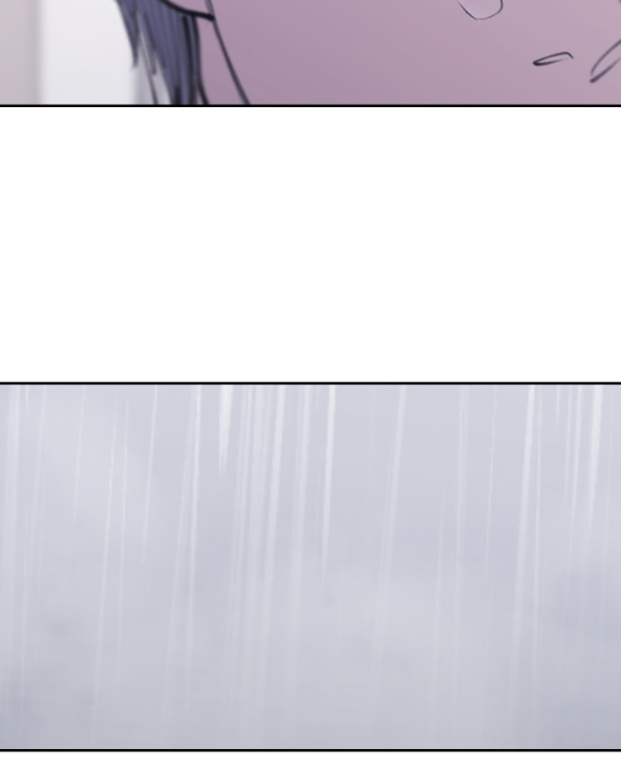 Love Advice from the Great Duke of Hell Chapter 109 page 31 - 