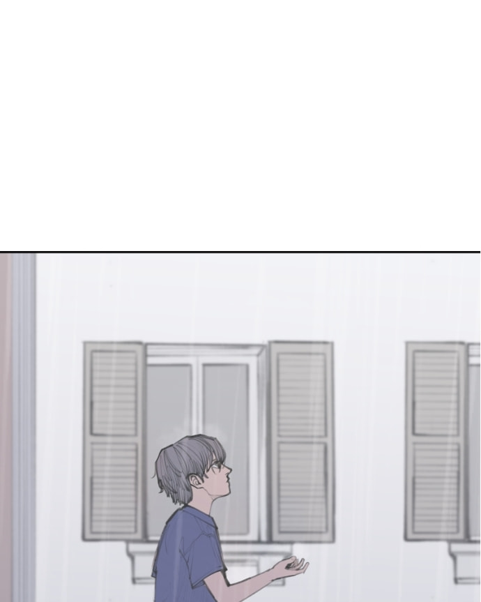 Love Advice from the Great Duke of Hell Chapter 109 page 32 - 
