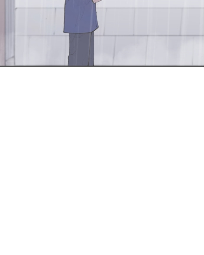 Love Advice from the Great Duke of Hell Chapter 109 page 33 - 