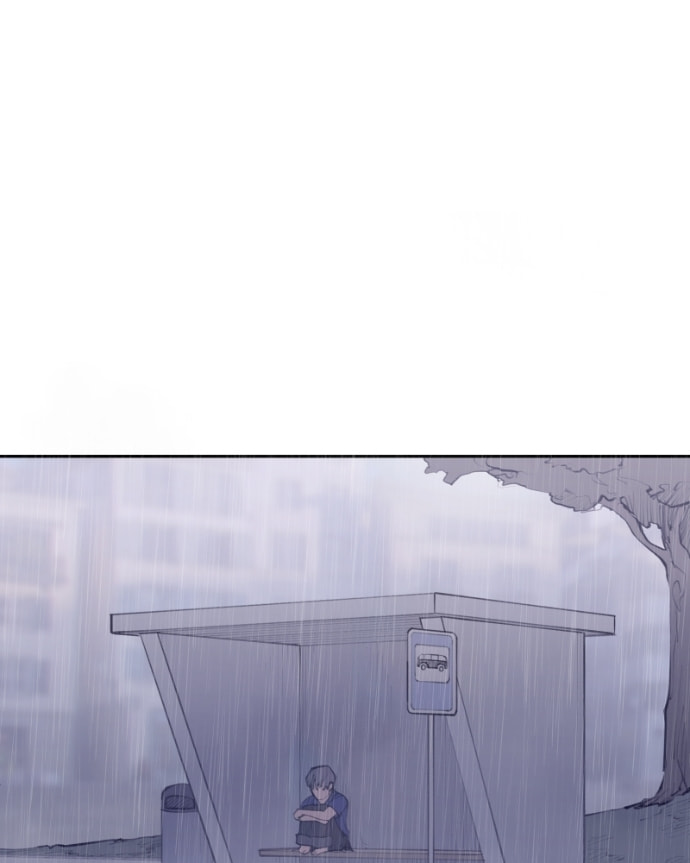 Love Advice from the Great Duke of Hell Chapter 109 page 34 - 