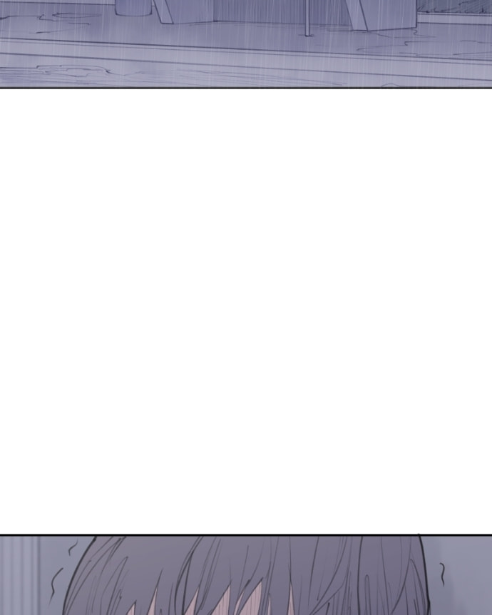 Love Advice from the Great Duke of Hell Chapter 109 page 35 - 