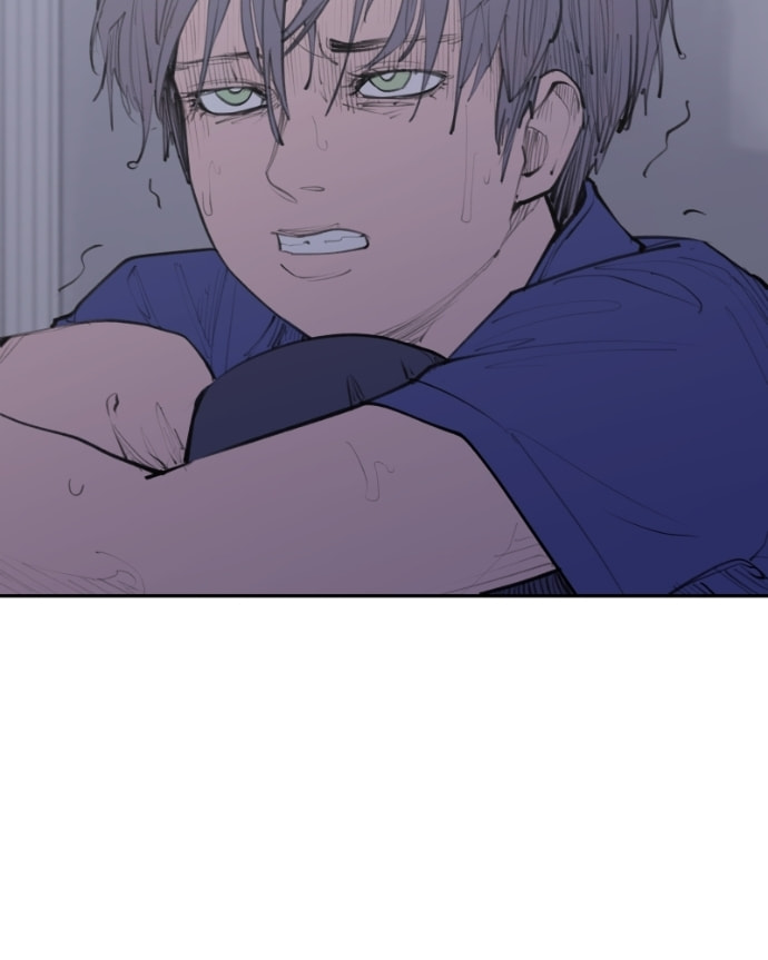 Love Advice from the Great Duke of Hell Chapter 109 page 36 - 