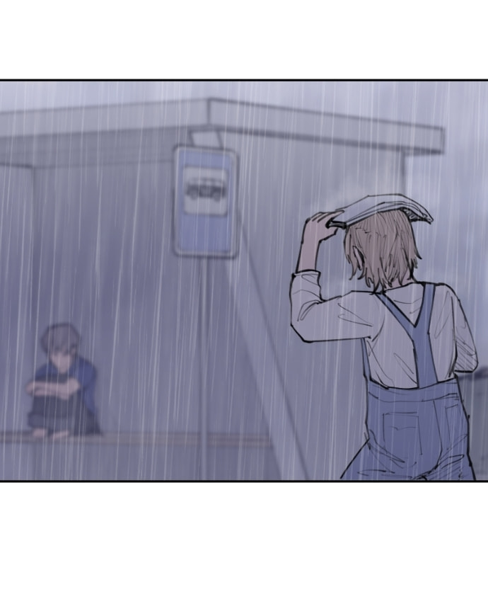 Love Advice from the Great Duke of Hell Chapter 109 page 37 - 