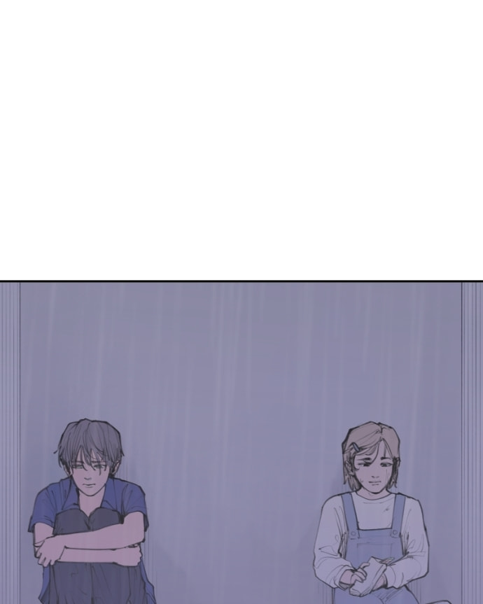 Love Advice from the Great Duke of Hell Chapter 109 page 38 - 