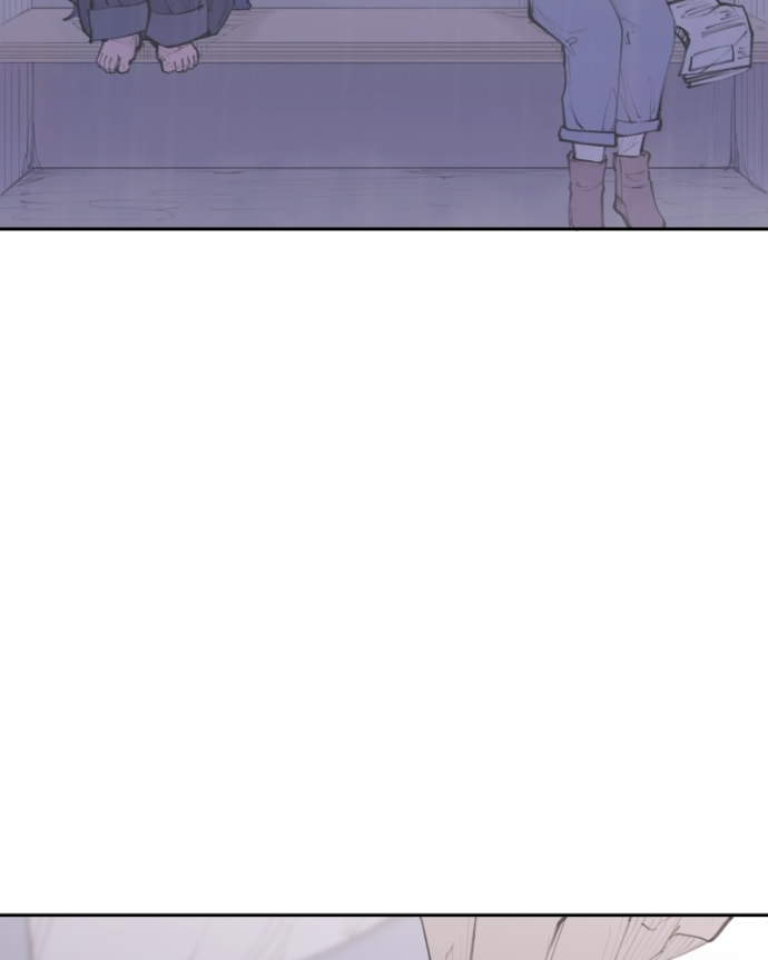 Love Advice from the Great Duke of Hell Chapter 109 page 39 - 