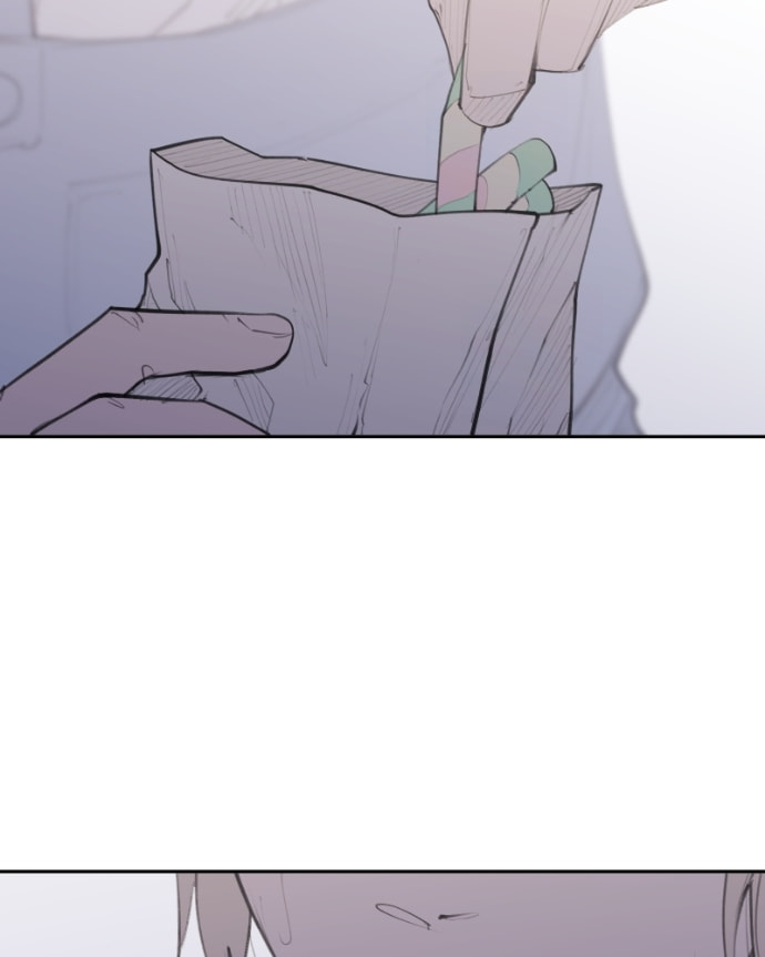 Love Advice from the Great Duke of Hell Chapter 109 page 40 - 