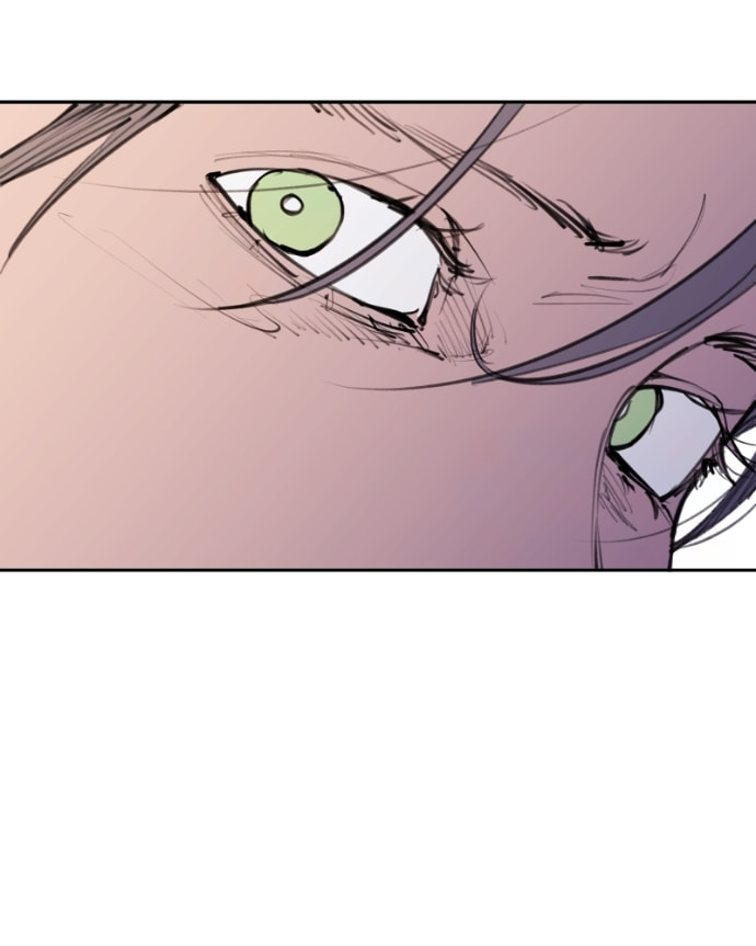 Love Advice from the Great Duke of Hell Chapter 109 page 5 - 