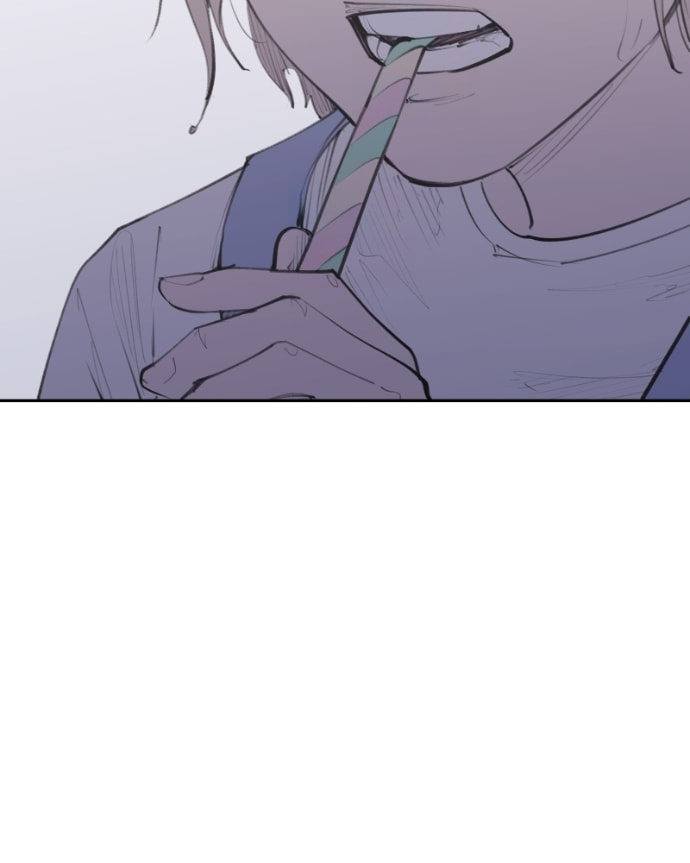 Love Advice from the Great Duke of Hell Chapter 109 page 41 - 