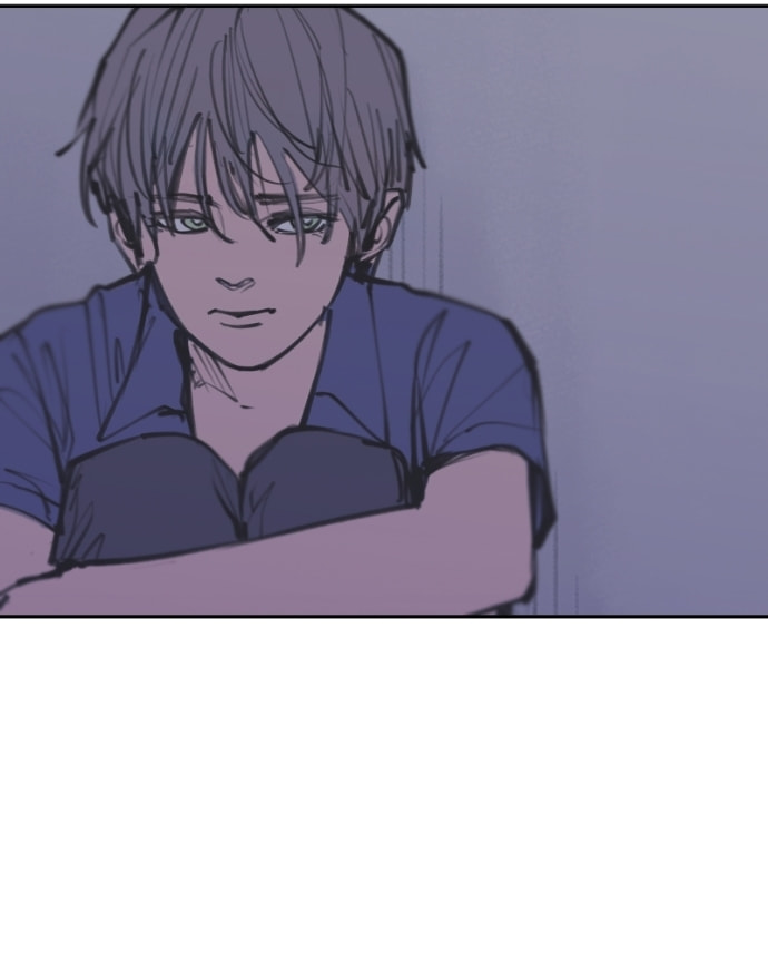 Love Advice from the Great Duke of Hell Chapter 109 page 42 - 